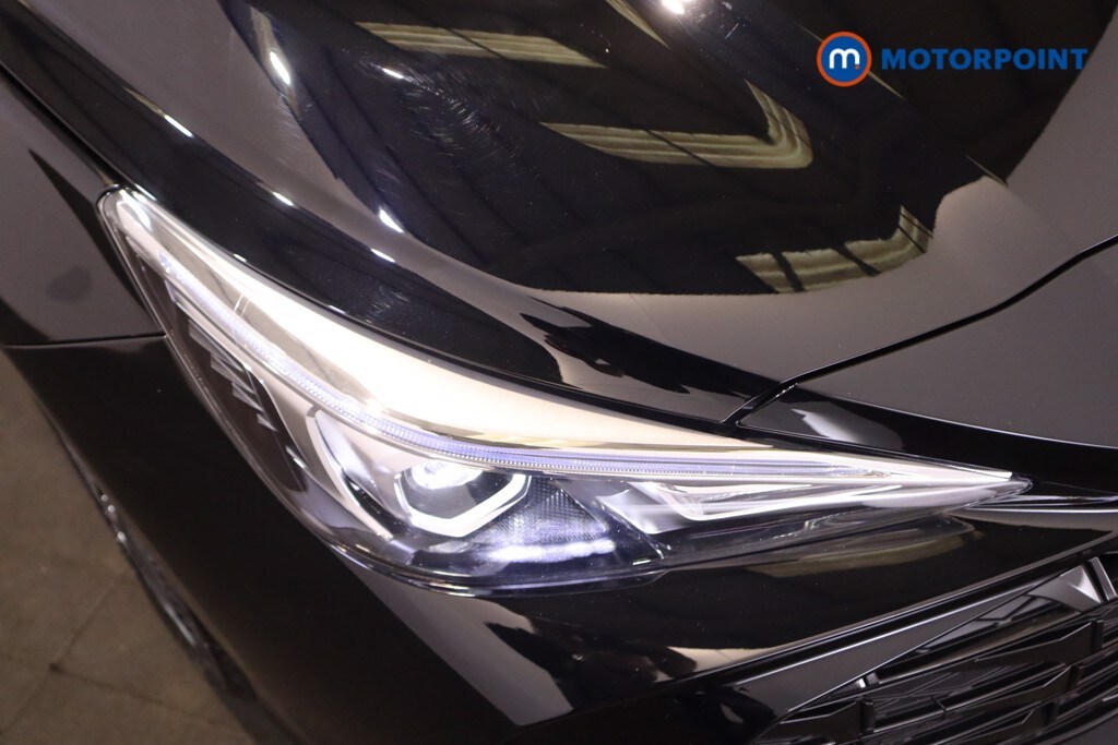 Used MG MG3 2025 for sale - 77834578: Photo 41