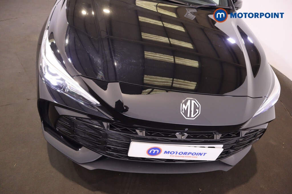 Used MG MG3 2025 for sale - 77834578: Photo 42