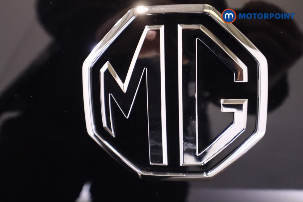 Used MG MG3 2025 for sale - 77834578: Photo 43
