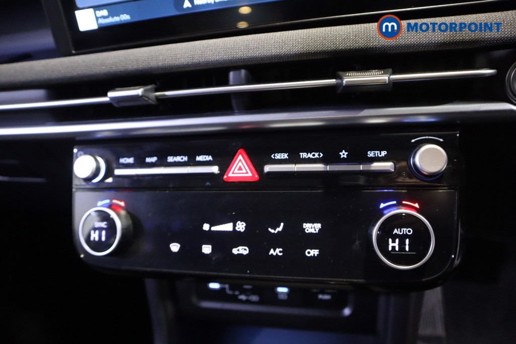 Used Hyundai TUCSON 2025 for sale - 77421124: Photo 13