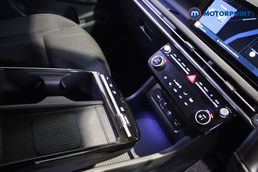 Used Hyundai TUCSON 2025 for sale - 77421124: Photo 15