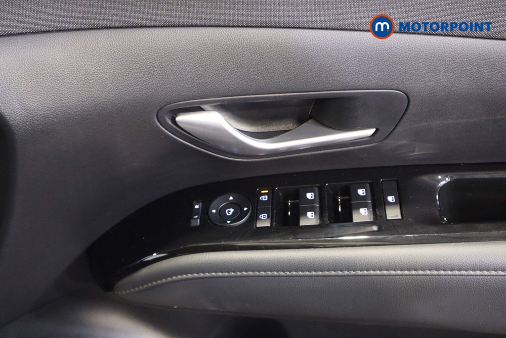 Used Hyundai TUCSON 2025 for sale - 77421124: Photo 18