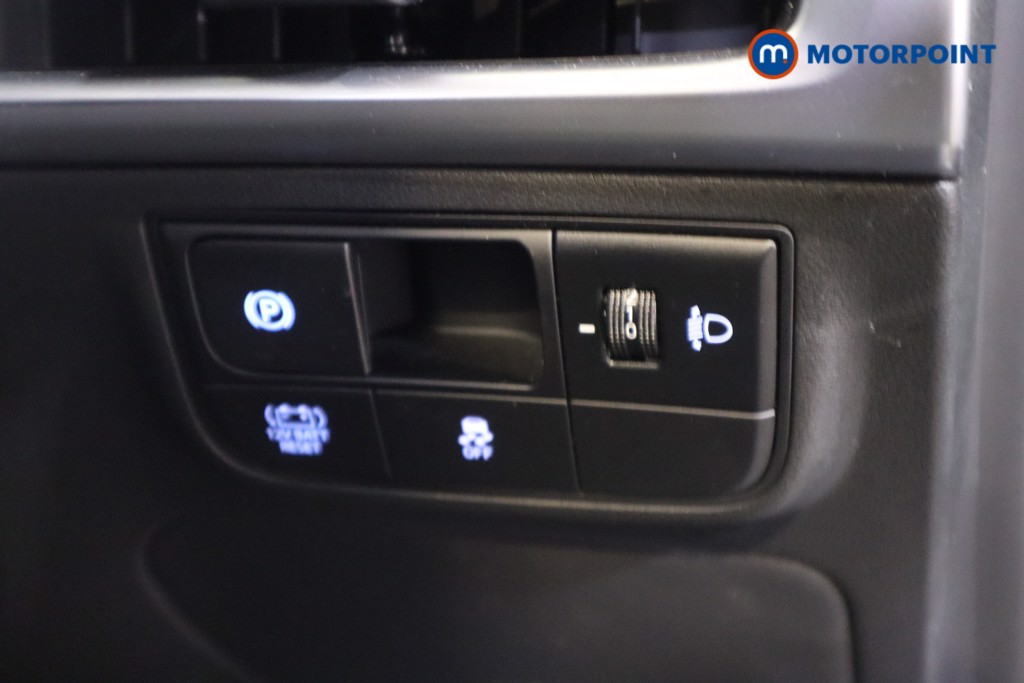 Used Hyundai TUCSON 2025 for sale - 77421124: Photo 20