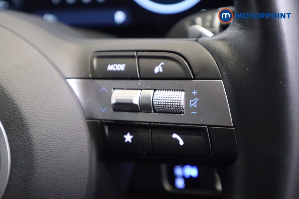 Used Hyundai TUCSON 2025 for sale - 77421124: Photo 21