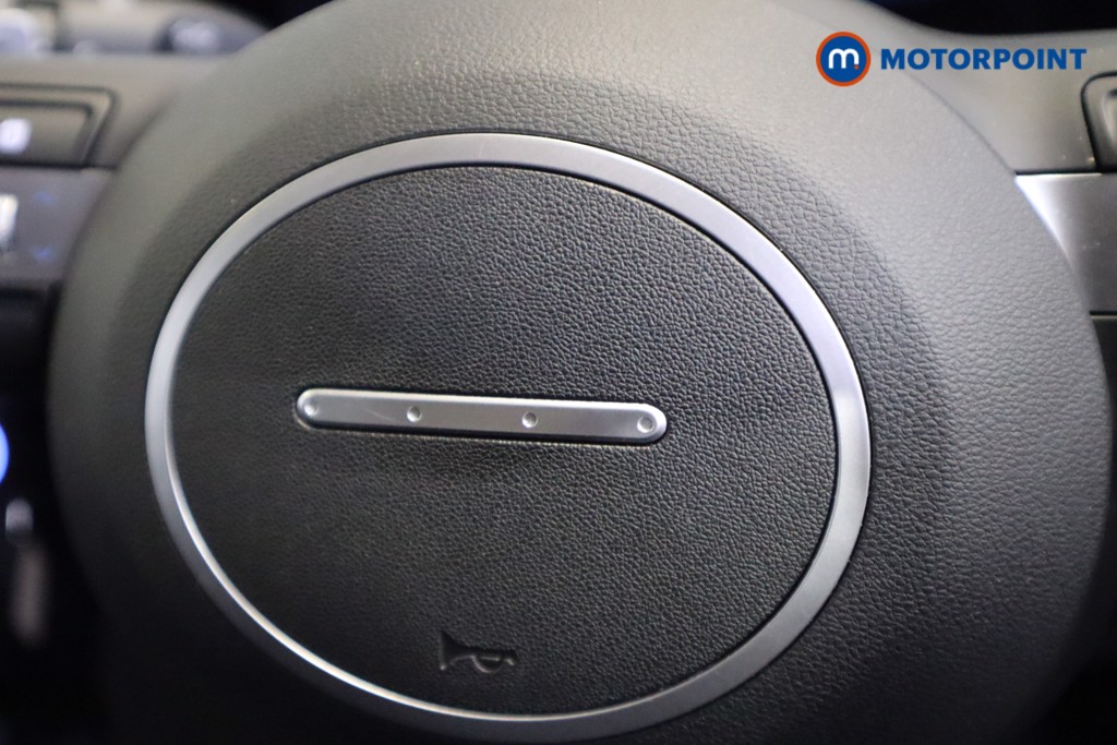 Used Hyundai TUCSON 2025 for sale - 77421124: Photo 22