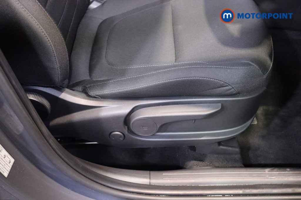 Used Hyundai TUCSON 2025 for sale - 77421124: Photo 24