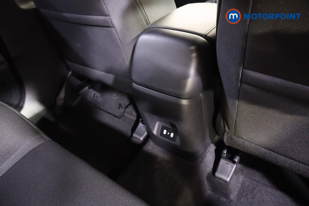 Used Hyundai TUCSON 2025 for sale - 77421124: Photo 27