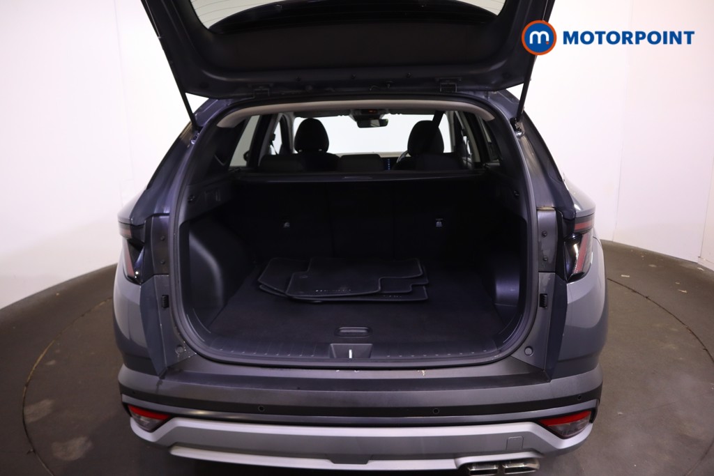 Used Hyundai TUCSON 2025 for sale - 77421124: Photo 28