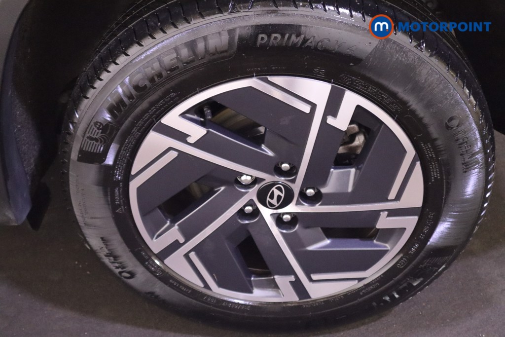 Used Hyundai TUCSON 2025 for sale - 77421124: Photo 30