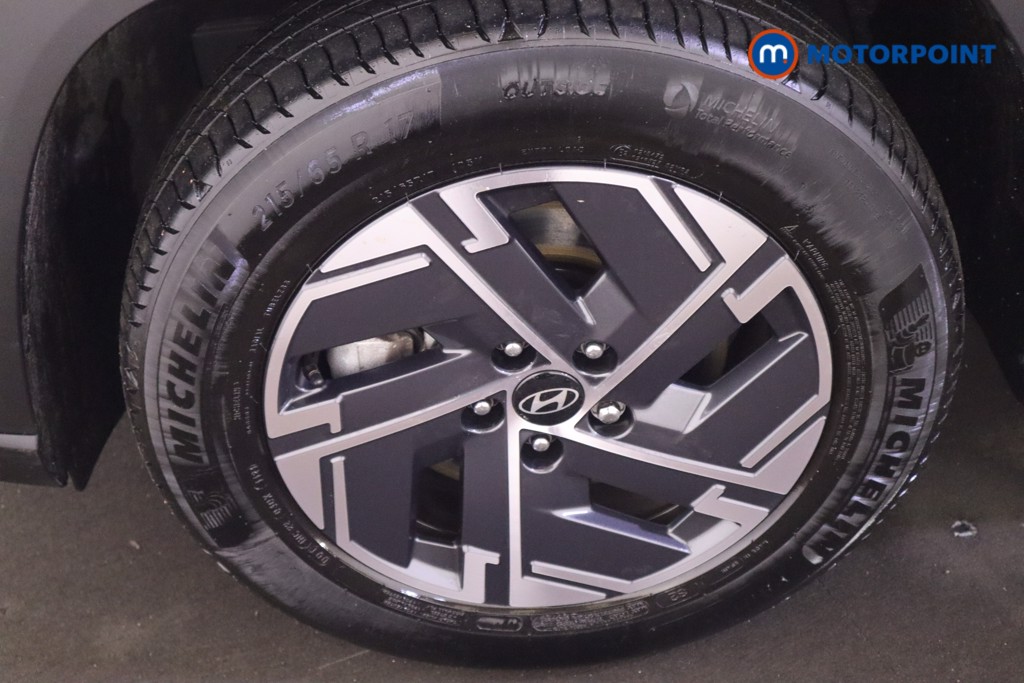 Used Hyundai TUCSON 2025 for sale - 77421124: Photo 31