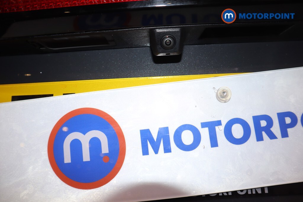 Used Hyundai TUCSON 2025 for sale - 77421124: Photo 36