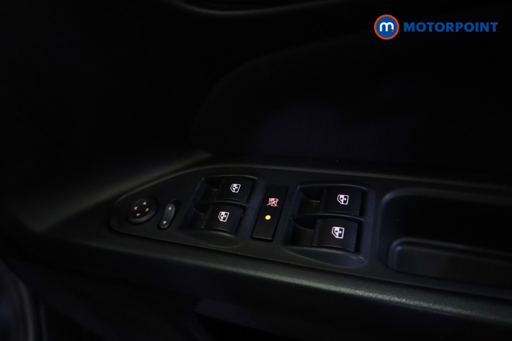 Used Fiat Tipo 2019 for sale - 76311908: Photo 11