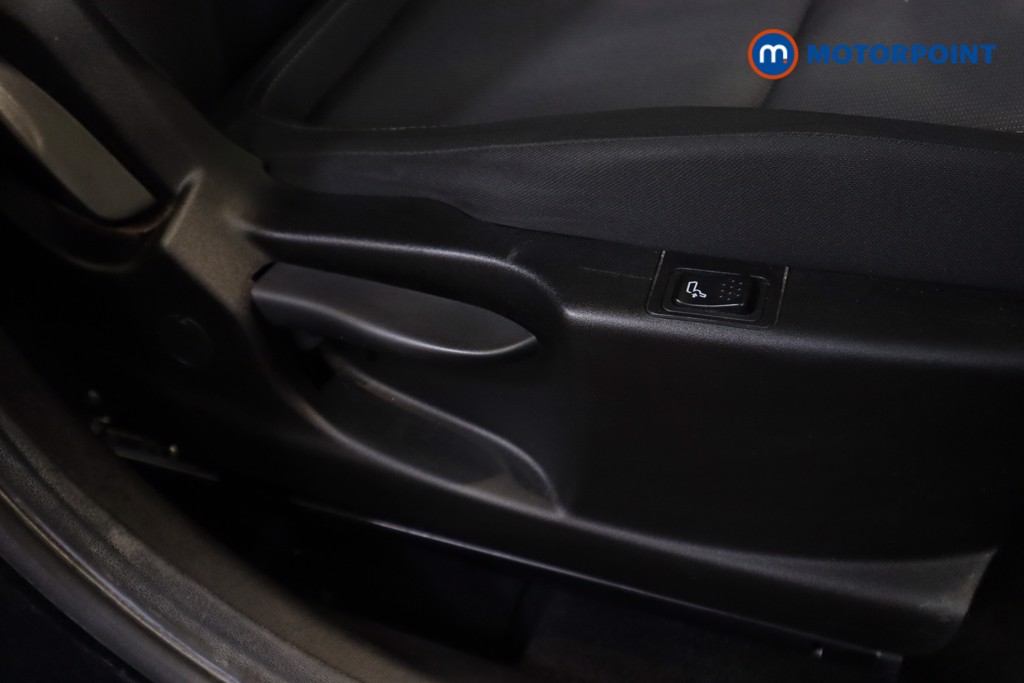 Used Fiat Tipo 2019 for sale - 76311908: Photo 14