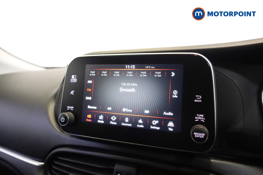 Used Fiat Tipo 2019 for sale - 76311908: Photo 19