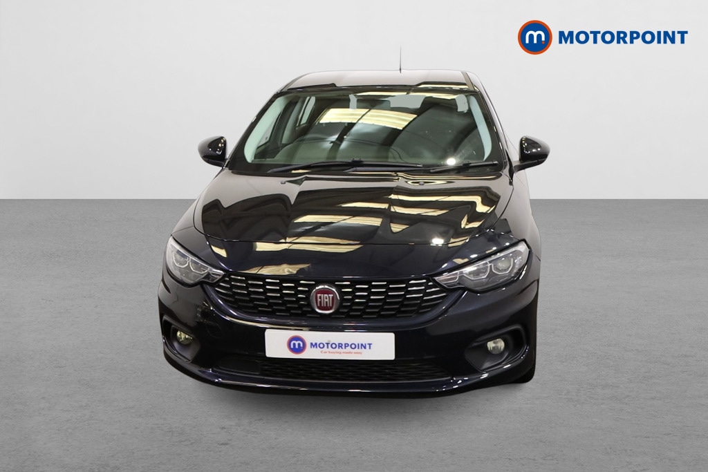 Used Fiat Tipo 2019 for sale - 76311908: Photo 2