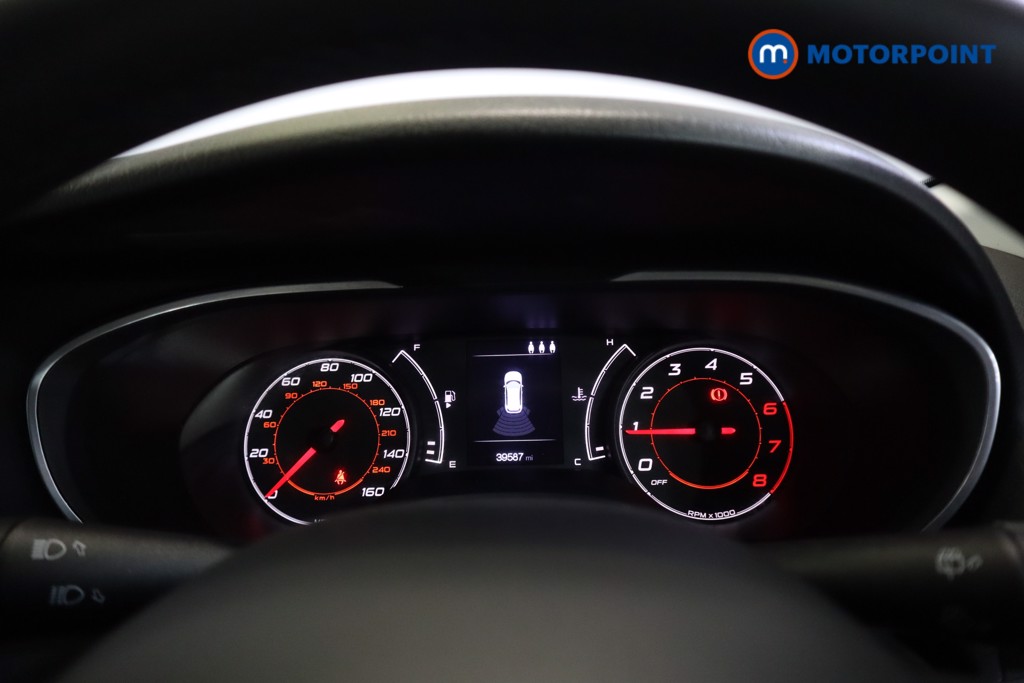 Used Fiat Tipo 2019 for sale - 76311908: Photo 24