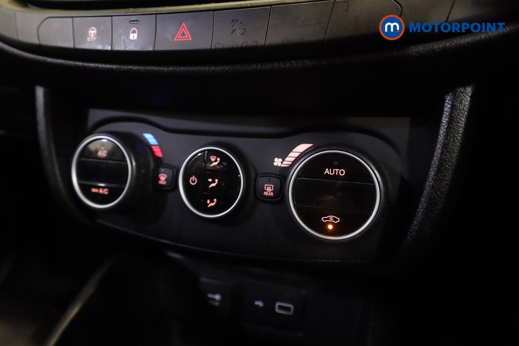 Used Fiat Tipo 2019 for sale - 76311908: Photo 25