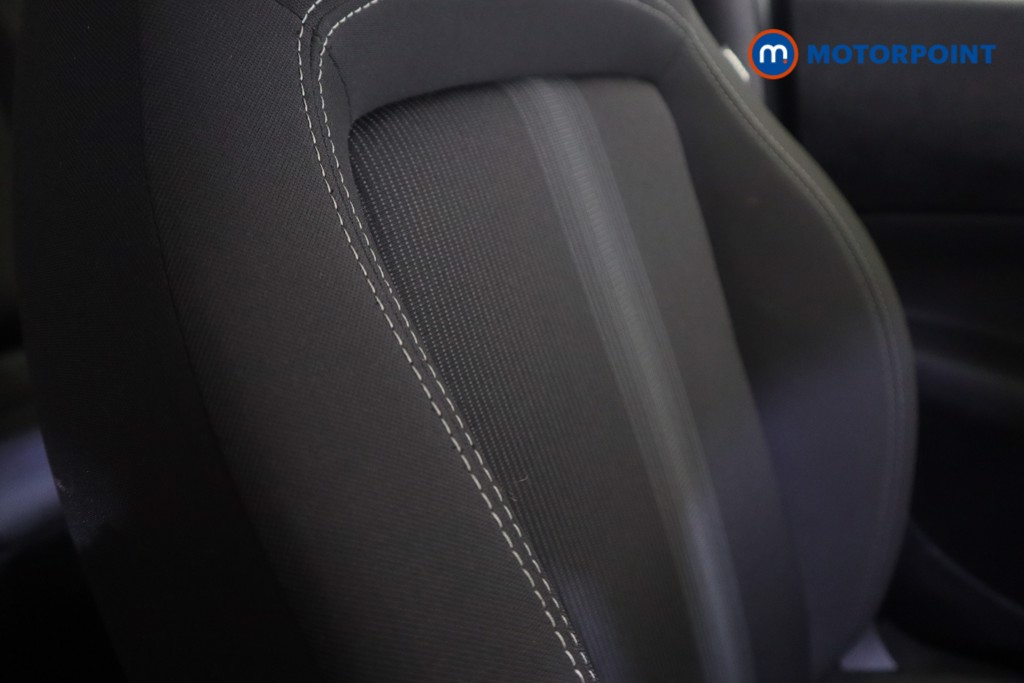 Used Fiat Tipo 2019 for sale - 76311908: Photo 27
