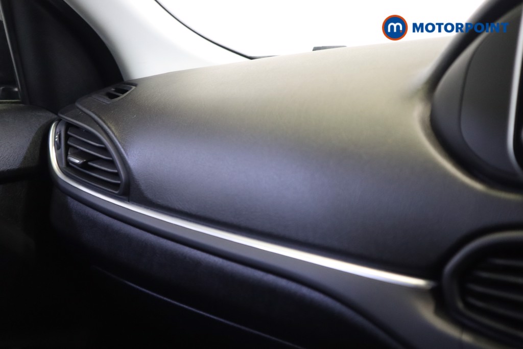Used Fiat Tipo 2019 for sale - 76311908: Photo 28