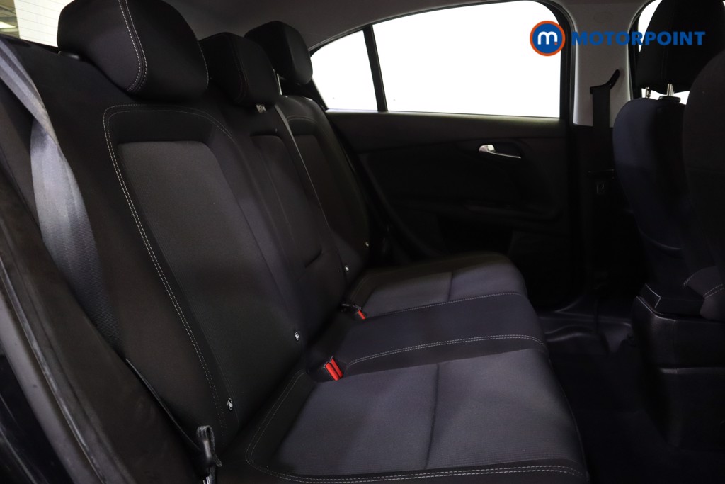 Used Fiat Tipo 2019 for sale - 76311908: Photo 29