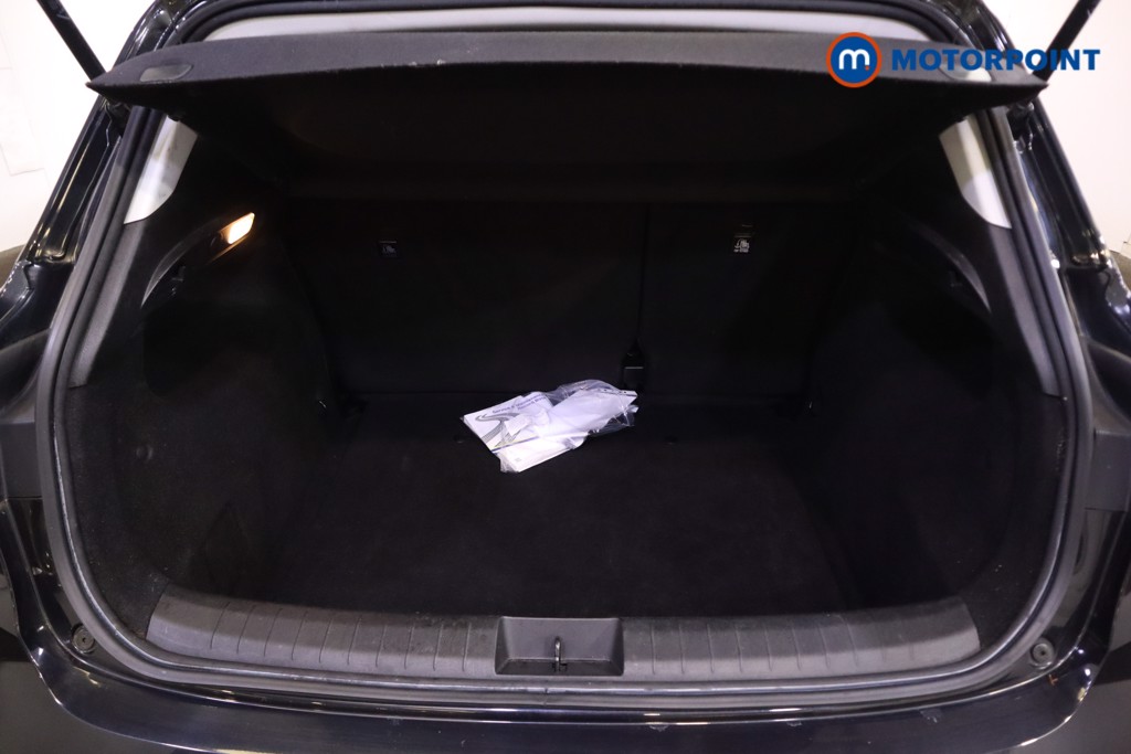 Used Fiat Tipo 2019 for sale - 76311908: Photo 31