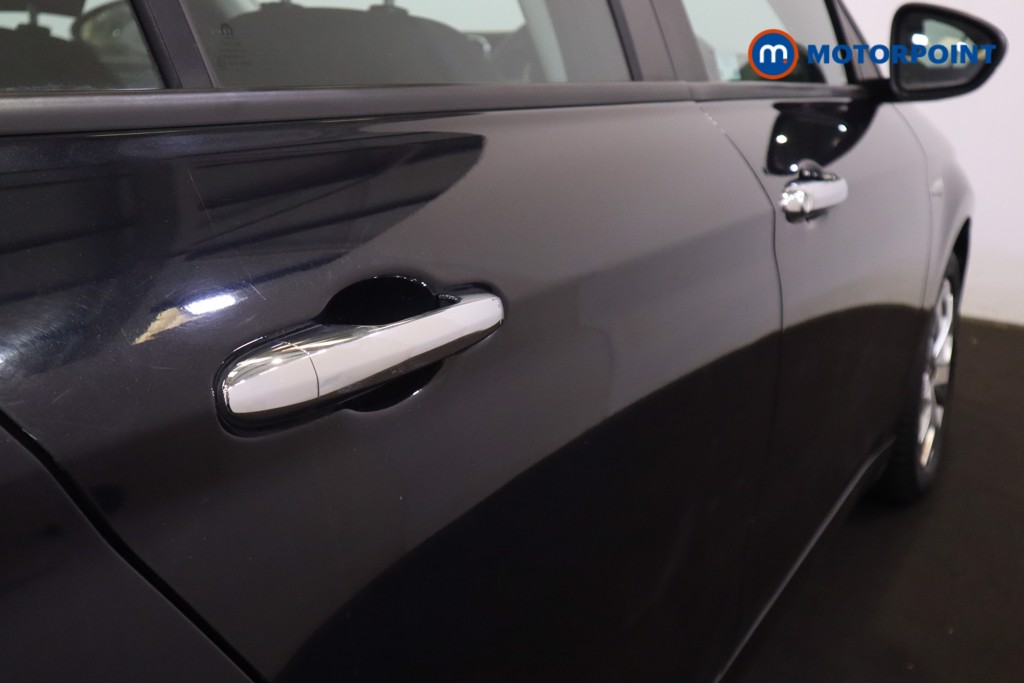 Used Fiat Tipo 2019 for sale - 76311908: Photo 37