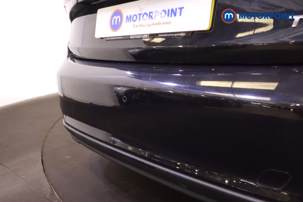 Used Fiat Tipo 2019 for sale - 76311908: Photo 40