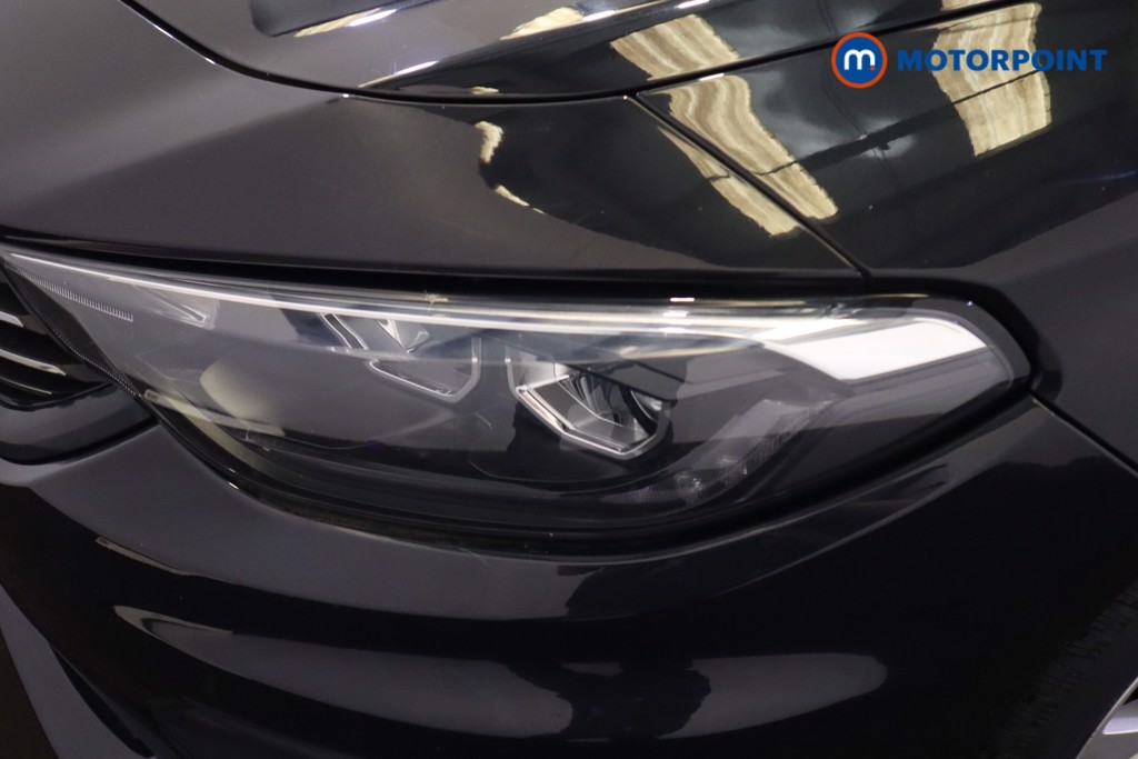 Used Fiat Tipo 2019 for sale - 76311908: Photo 41