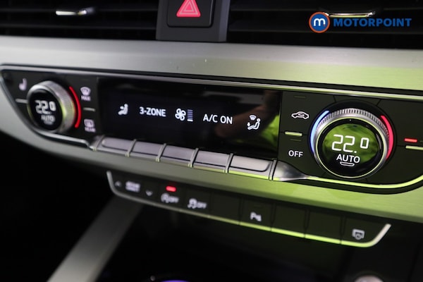 Used Audi A5 2022 for sale - 76303291: Photo 16