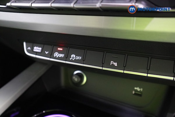 Used Audi A5 2022 for sale - 76303291: Photo 17