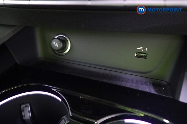 Used Audi A5 2022 for sale - 76303291: Photo 18