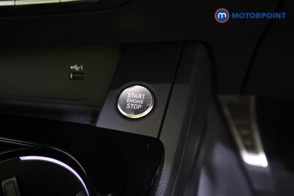 Used Audi A5 2022 for sale - 76303291: Photo 19