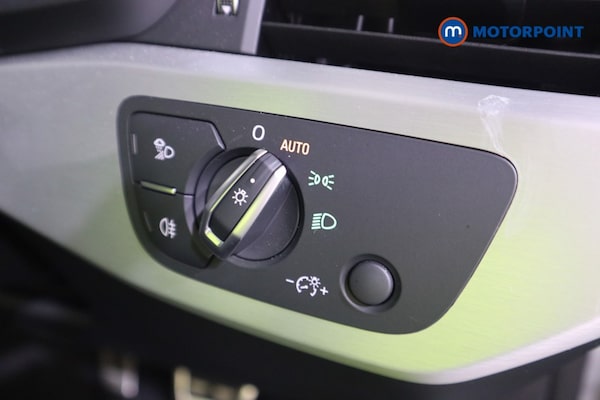 Used Audi A5 2022 for sale - 76303291: Photo 21