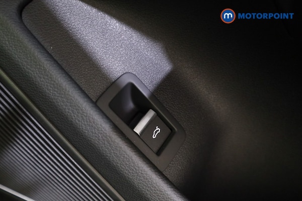 Used Audi A5 2022 for sale - 76303291: Photo 22