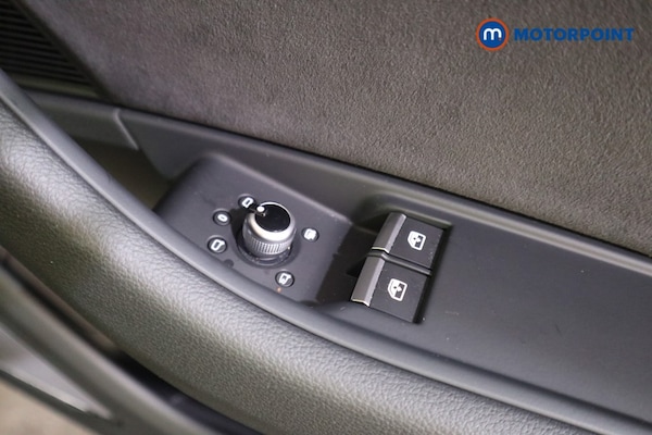 Used Audi A5 2022 for sale - 76303291: Photo 23