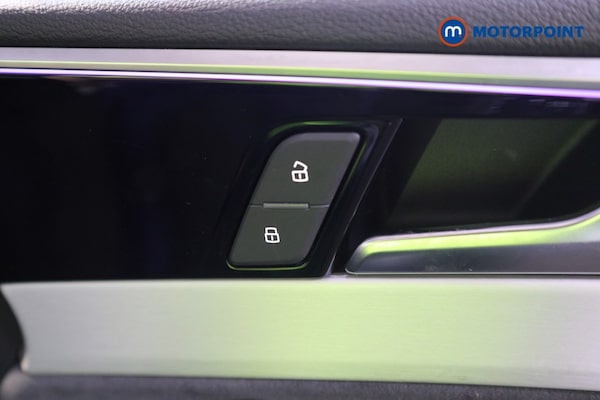 Used Audi A5 2022 for sale - 76303291: Photo 24