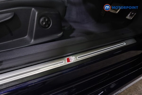 Used Audi A5 2022 for sale - 76303291: Photo 25