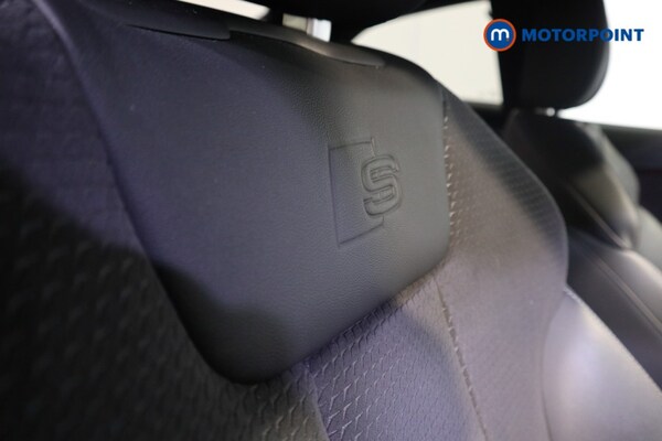 Used Audi A5 2022 for sale - 76303291: Photo 27