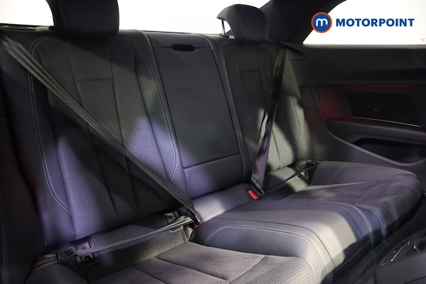 Used Audi A5 2022 for sale - 76303291: Photo 28