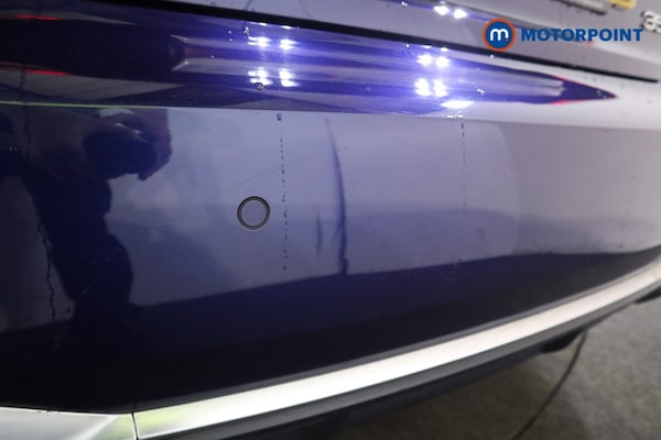 Used Audi A5 2022 for sale - 76303291: Photo 34