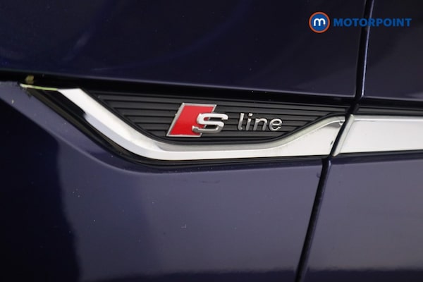 Used Audi A5 2022 for sale - 76303291: Photo 43