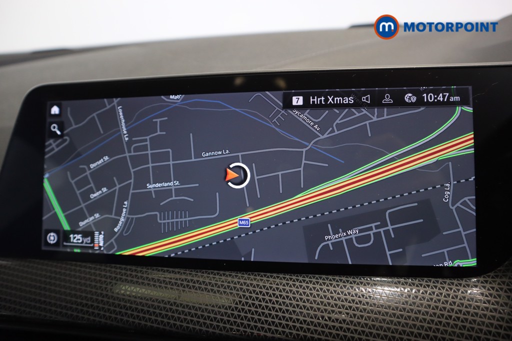 Used BMW 1 Series 2023 for sale - 76933893: Photo 10