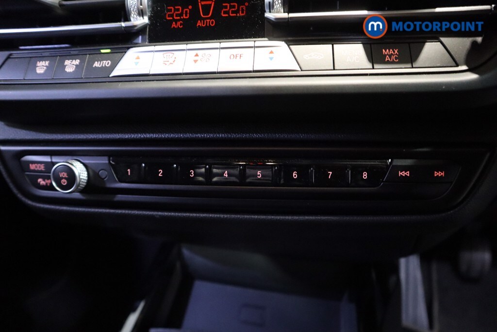 Used BMW 1 Series 2023 for sale - 76933893: Photo 14