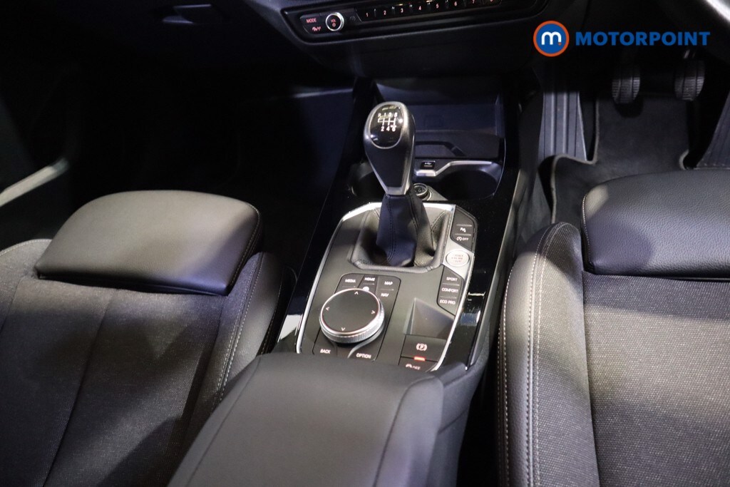 Used BMW 1 Series 2023 for sale - 76933893: Photo 15