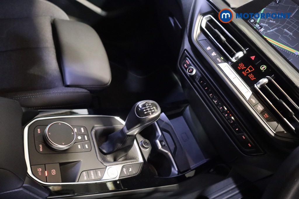 Used BMW 1 Series 2023 for sale - 76933893: Photo 16