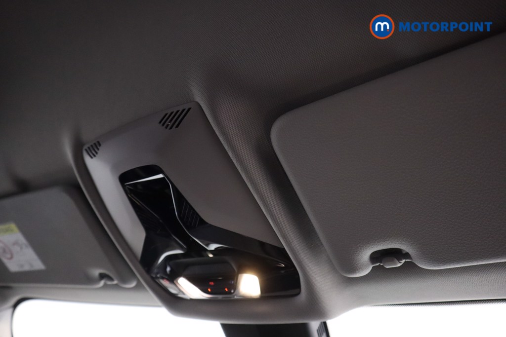 Used BMW 1 Series 2023 for sale - 76933893: Photo 17