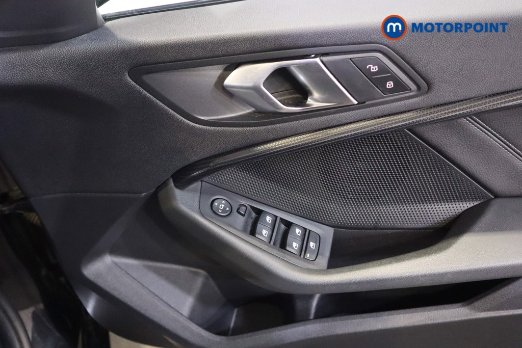 Used BMW 1 Series 2023 for sale - 76933893: Photo 18