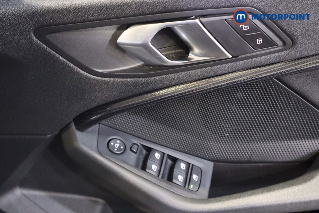 Used BMW 1 Series 2023 for sale - 76933893: Photo 19