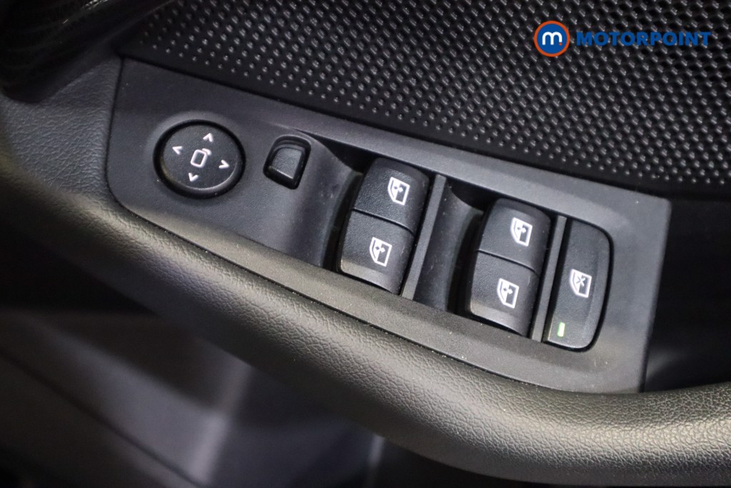 Used BMW 1 Series 2023 for sale - 76933893: Photo 20