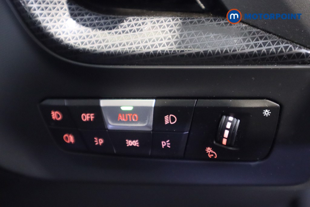 Used BMW 1 Series 2023 for sale - 76933893: Photo 21